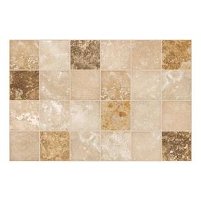 Вагонка Grace Baltic TP10019483, 90.2 см x 60.1 см x 0.03 см