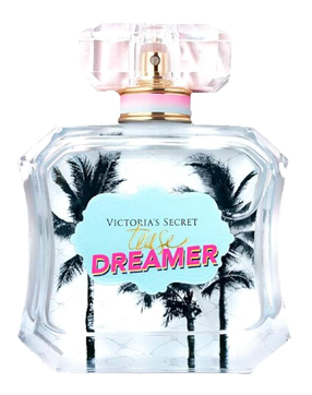 Kvapusis vanduo Victoria's Secret Tease Dreamer, 100 ml