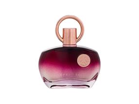 Parfüümvesi Afnan Supremacy Purple, 100 ml