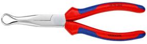 Replės mechanikai Knipex 38 95, 200 mm