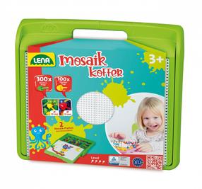 Мозаика Lena 35615, многоцветный