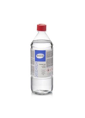 Растворитель, внутри и снаружи Okko, 1 л