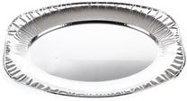 Kepimo folija Grill 195066, 43.5 cm x 29 cm