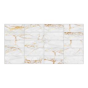Вагонка Grace Baltic TP10026211, 95.5 см x 48 см x 0.03 см