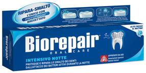 Hambapasta Biorepair, 75 ml