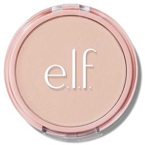Grima bāze E.l.f. Cosmetics Halo Glow, fair neutral cool, 10 g