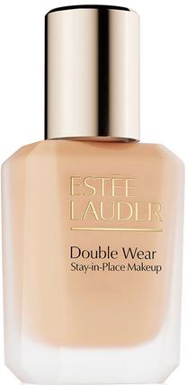 Skystas makiažo pagrindas Estée Lauder Double Wear Stay In Place, SPF 10, sand, 1w2, 30 ml