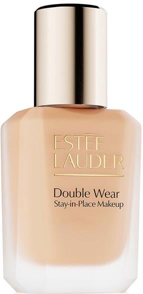 Vedel jumestuskreem Estée Lauder Double Wear Stay In Place, SPF 10, sand, 1w2, 30 ml