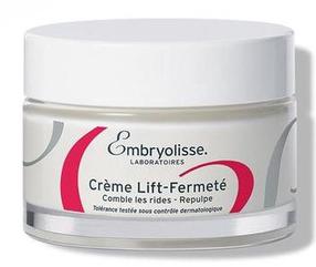 Näokreem Embryolisse Firming Lift, 50 ml