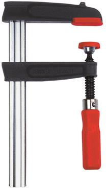 Spaustuvas Bessey, 30 cm x 14 cm