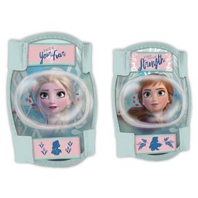 Drošība Disney 59061, gaiši zila krās., S