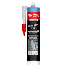 Klijai paruošti naudoti Penosil Premium Membrane Fix 629, 0.31 l