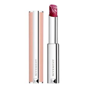 Lūpų balzamas Givenchy Rose Perfecto, 2.8 g, n111 soft nude sp.