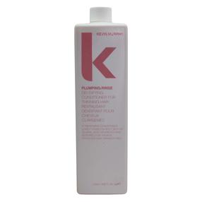 Кондиционер для волос Kevin Murphy Plumping.Rinse, 1000 мл
