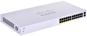 Komutatorius (Switch) Cisco CBS110