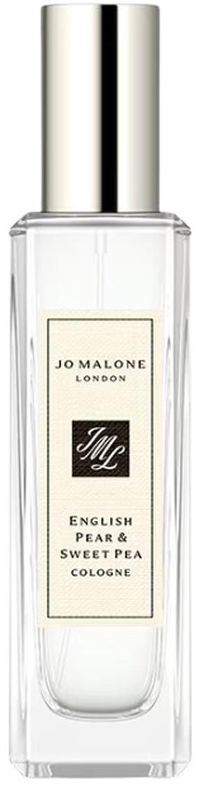 Одеколон Jo Malone English Pear & Sweet Pea, 30 мл