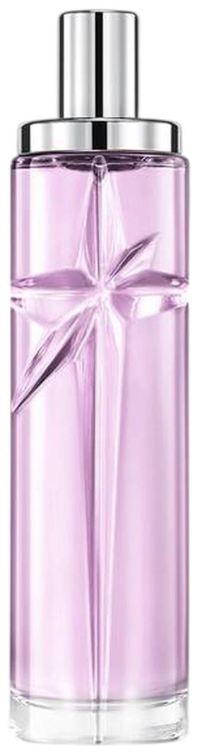 Tualettvesi Mugler Starlicious Berry Licorice, 75 ml