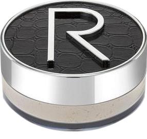 Biri pudra Rodial Loose Setting Glass, marmuro sp., 18 g