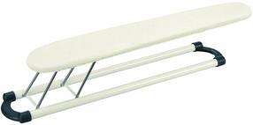 Гладильная доска Brabantia Ecru, белый цв., 12.5 x 70 см
