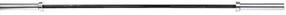 Grifas HMS GCFD450, 201 cm, 15 kg