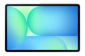 Tahvelarvuti Samsung Galaxy Tab S10 FE+ 5G SM-X626BZAREUE, 13.1", 8GB/128GB, 5G, hall v.
