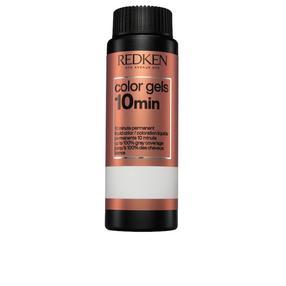 Matu krāsa Redken Color Gels Lacquers 10 Min, 7NN, 60 ml
