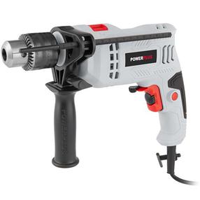 Smūginis gręžtuvas Powerplus POWC10110, 550 W