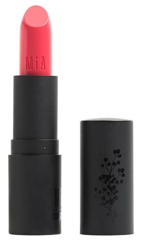 Lūpu krāsa Mia Cosmetics Paris Labial Hidratante, 4 g, 509 caramel coral