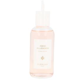 Parfüümi täitepudel Guerlain Aqua Allegoria Rosa Rossa, 200 ml