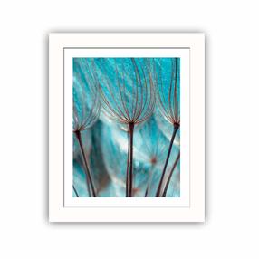 Paveikslas Wallity BCT-015, 23.5 cm x 28.5 cm