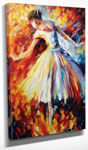Reprodukcija Wallity DC309, 40 cm x 30 cm