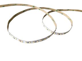 LED juosta Standart SMD2835, 14.4 W, 8460 lm, 5 m, IP20, 24 V