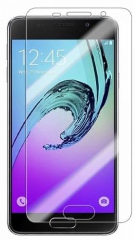 Tālruņa ekrāna aizsargstikls Blun For Samsung Galaxy A3 2014, 9H