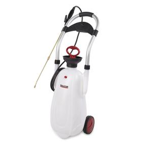 Survepihusti Kreator KRTGR6816, 16 l