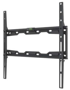 TV turētājs Barkan AL302, 19-65", 50 kg
