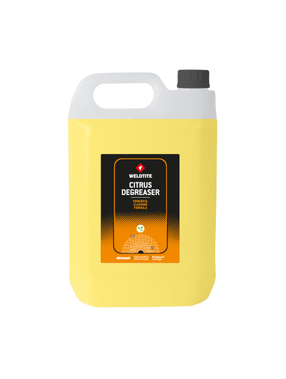 Dviračių valiklis Weldtite BF03041, 5000 ml