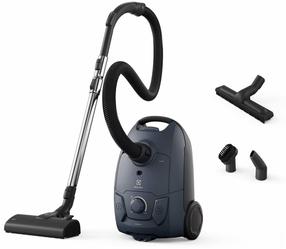 Пылесос Electrolux Vax EB51C2DB