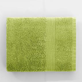 Vannirätik Restilo Marina, heleroheline v., 100 cm x 50 cm