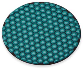 Lihvimisleht FLEX DP 50 DRY, 50, Ø 12.5 cm