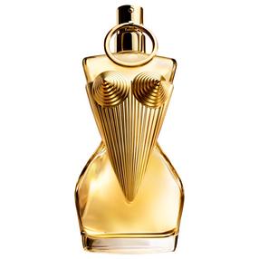 Parfüümvesi Jean Paul Gaultier Divine, 50 ml
