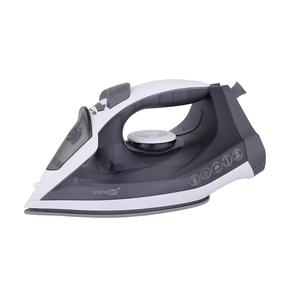 Утюг Standart SL-2066-22 2200W, белый цв./черный цв.