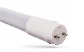 Lemputė Spectrum LED, T8, balta sp., G13, 24 W, 2500 lm