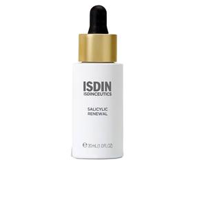 Näo seerum Isdin Isdinceutics Salicylic Renewal, 30 ml