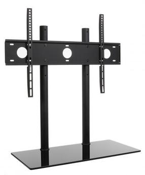 Televizoriaus laikiklis ART, 32-65", 50 kg