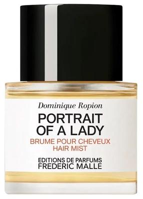 Juuksesprei Frederic Malle Portrait Of A Lady, 50 ml
