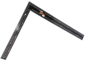 Nurgik Faster Tools 04-2-0212, 600 mm x 400 mm, 90 °