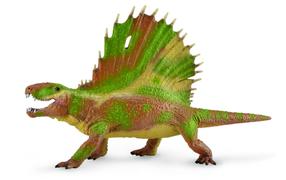 Mängukujuke Collecta Dinozaur Dimetrodon