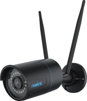 Korpusega kaamera Reolink W320