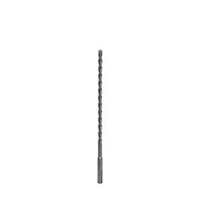 Сверло Haushalt, бетон/каменная кладка, sds plus (te-c), 8 мм x 26 см
