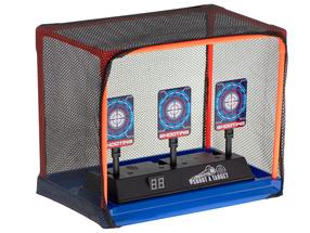 Mērķis Shoot A Target 6149, 20 cm Daudzkrāsaina